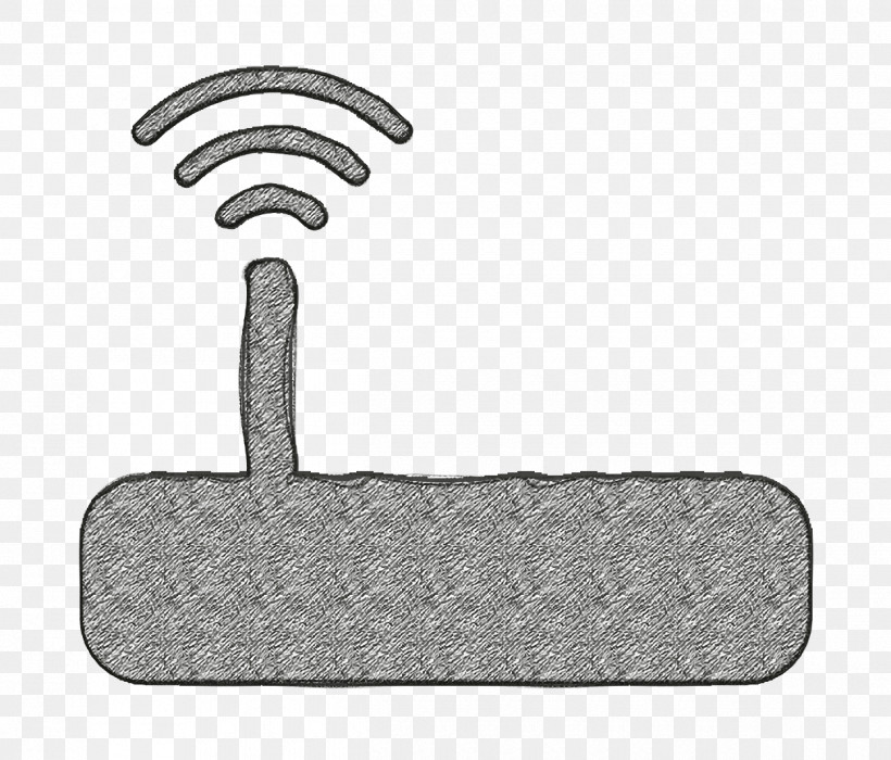 Wifi Signal Icon Communication And Media Icon Connection Icon, PNG, 1250x1068px, Wifi Signal Icon, Communication And Media Icon, Connection Icon, Silver Download Free
