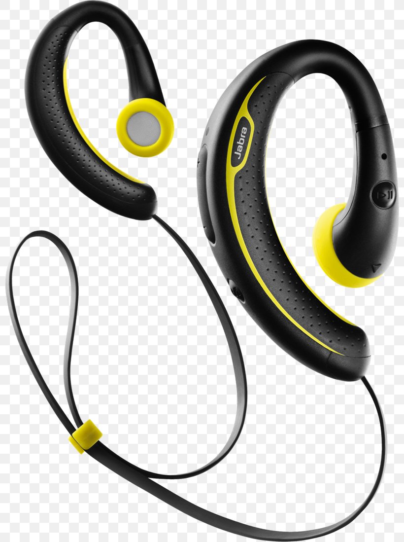 Wireless Headphones Jabra Mobile Phones Headset, PNG, 800x1099px, Wireless, Audio, Audio Equipment, Bluetooth, Headphones Download Free