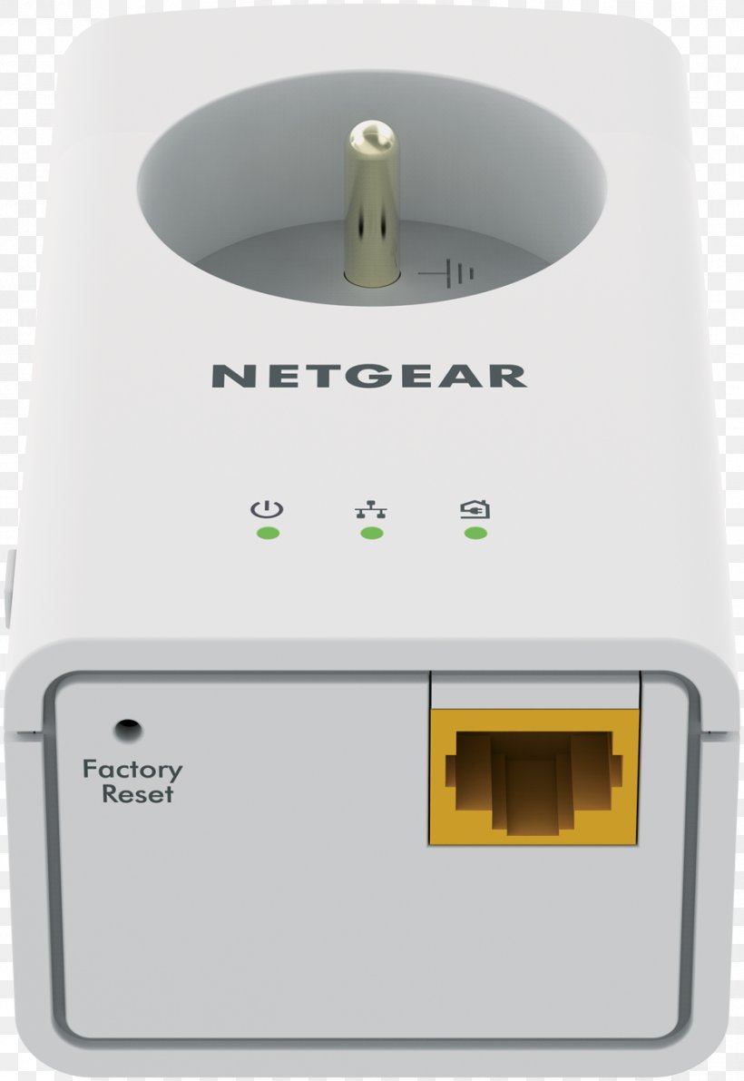 Wireless Router Power-line Communication Wireless Access Points AC Power Plugs And Sockets Netgear, PNG, 929x1350px, Wireless Router, Ac Power Plugs And Sockets, Adapter, Cablaggio, Computer Network Download Free