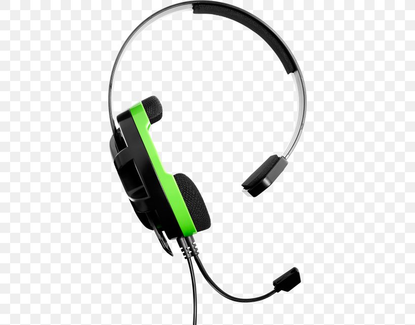 Xbox One Controller Turtle Beach Recon Chat Xbox One Turtle Beach Ear Force Recon Chat PS4/PS4 Pro Turtle Beach Corporation Headset, PNG, 394x642px, Xbox One Controller, Audio, Audio Equipment, Electronic Device, Headphones Download Free