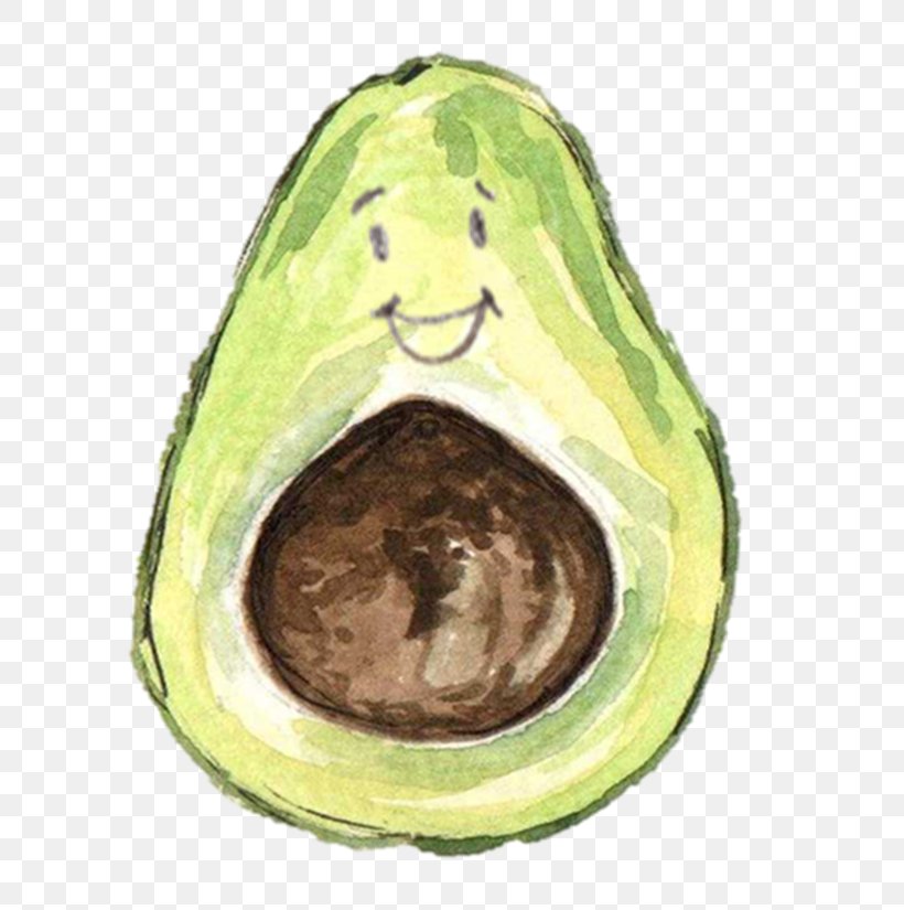 Avocado Watercolor Painting Clip Art, PNG, 677x825px, Avocado, Art, Blog, Food, Fruit Download Free
