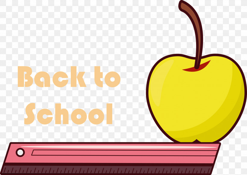 Back To School, PNG, 2999x2130px, Back To School, Art Deco, Fashion, Happiness, Line Download Free
