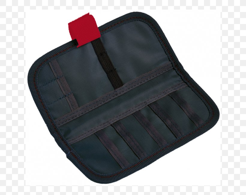 Bag Hook-and-loop Fastener Darts Unicorn Group Pocket, PNG, 650x650px, Bag, Clothing Accessories, Darts, Fastener, Flight Download Free