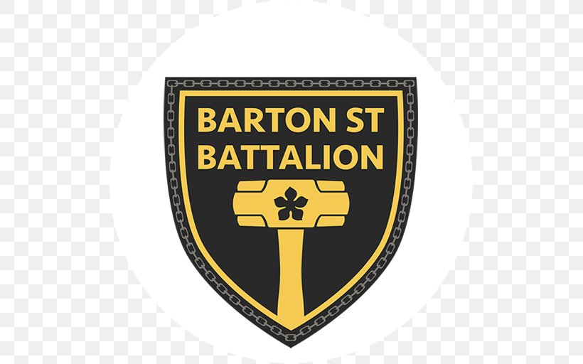 Barton Street Canadian Premier League Canadian Championship Football Battalion, PNG, 512x512px, Canadian Premier League, Badge, Battalion, Brand, Canadian Championship Download Free