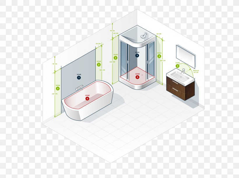 Bathroom Norsk Elektroteknisk Komite IP Code Shower, PNG, 2142x1600px, Bathroom, Election, Electronic Component, Explanation, Ip Code Download Free