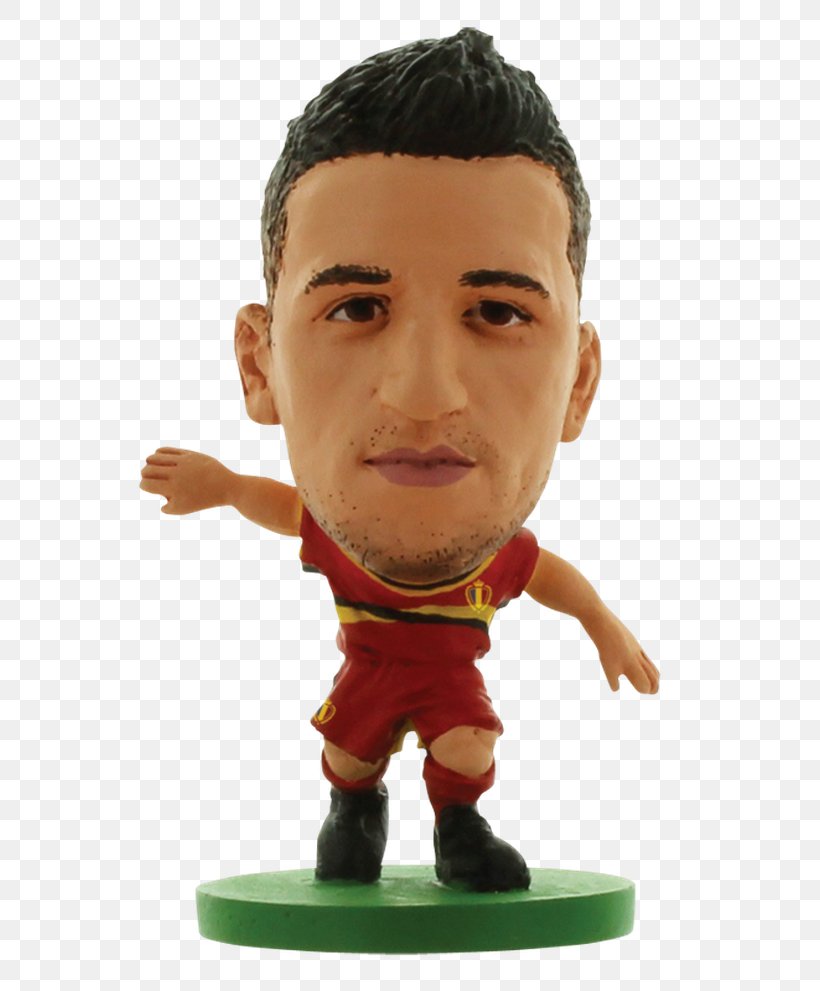 Belgium National Football Team 2018 World Cup Kevin Mirallas Borussia Dortmund, PNG, 580x991px, 2018 World Cup, Belgium National Football Team, Borussia Dortmund, Boy, Eden Hazard Download Free