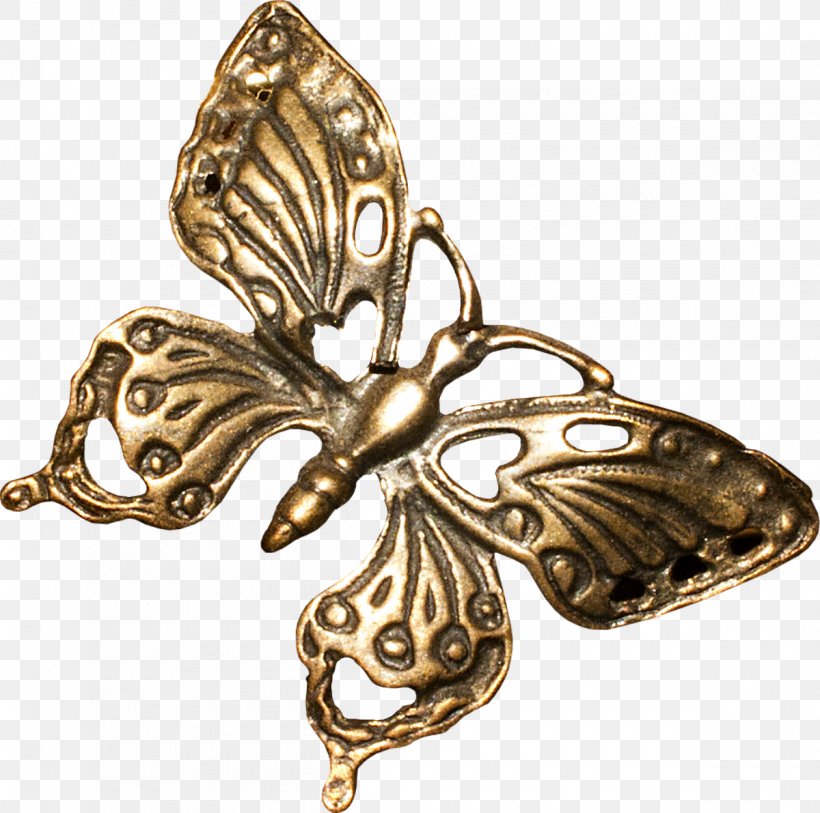 Brooch Jewellery, PNG, 1200x1191px, Brooch, Bitxi, Body Jewelry, Brass, Butterfly Download Free