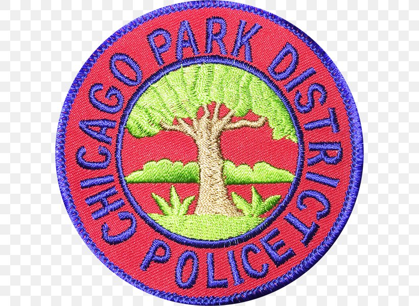 Burnham Park Badge Police Officer Chicago Police Department, PNG, 604x600px, Burnham Park, Amtrak Police, Area, Badge, Chicago Download Free