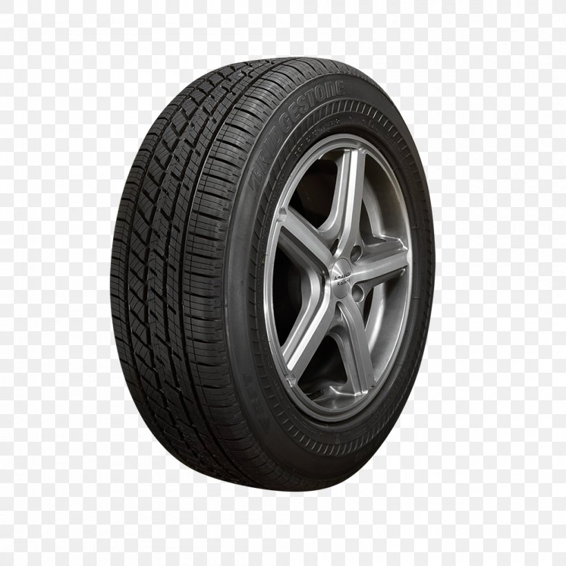 Car Bridgestone Turanza T001 Evo Tire Code, PNG, 1000x1000px, Car, Auto Part, Autofelge, Automotive Tire, Automotive Wheel System Download Free