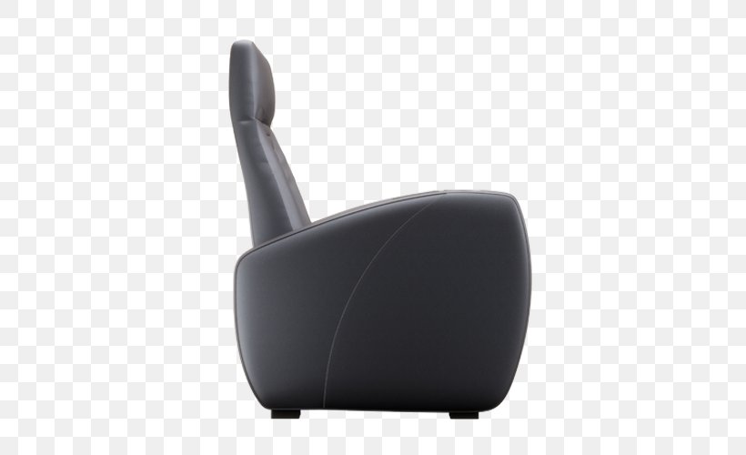 Chair Comfort, PNG, 500x500px, Chair, Cinema, Comfort, Eclipse, Furniture Download Free