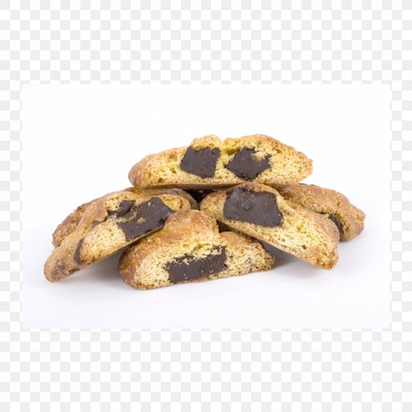 Chocolate Chip Cookie Biscotti Biscuit Food Grocery Store, PNG, 1024x1024px, Chocolate Chip Cookie, Baked Goods, Biscotti, Biscuit, Box Download Free