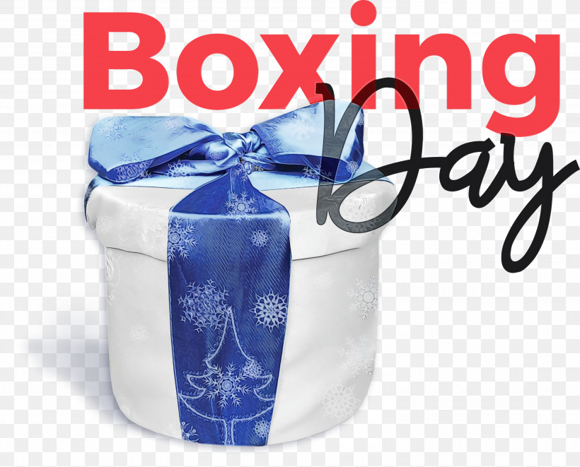Christmas Day, PNG, 3000x2420px, Boxing Day, Blue, Christmas Day, Cobalt Blue, Color Download Free