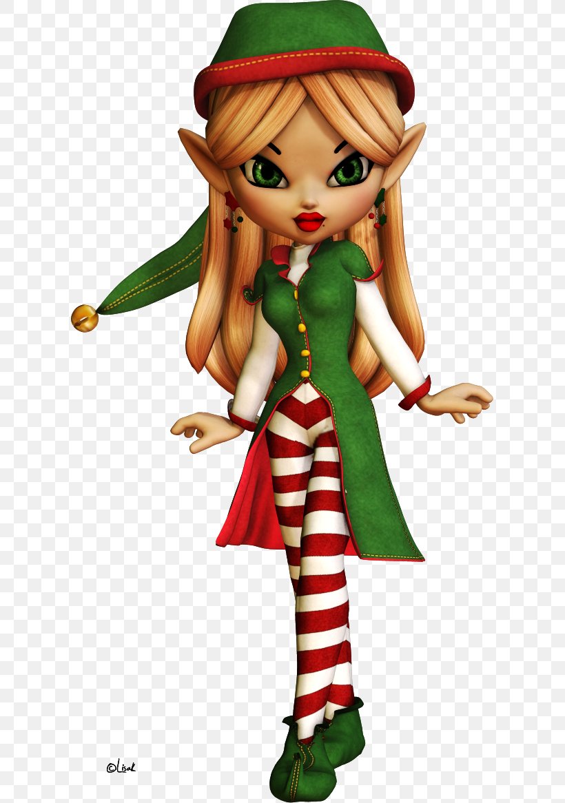Christmas Elf Clip Art, PNG, 613x1166px, Christmas Elf, Art, Biscuits, Child, Christmas Download Free