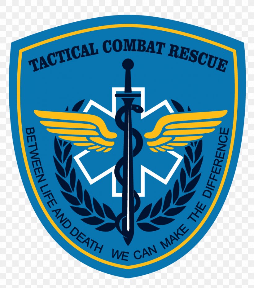 Combat Rescue Military Tactics Angkatan Bersenjata, PNG, 926x1050px, Combat, Angkatan Bersenjata, Badge, Battle, Brand Download Free