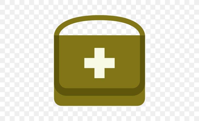 Equality Act 2010 Symbol First Aid Kits, PNG, 500x500px, Equality Act 2010, Brand, First Aid Kits, First Aid Supplies, Green Download Free