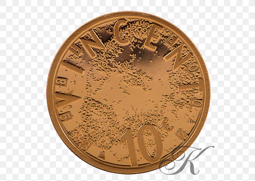 Copper Bronze Coin Gold, PNG, 600x583px, Copper, Bronze, Coin, Gold, Metal Download Free