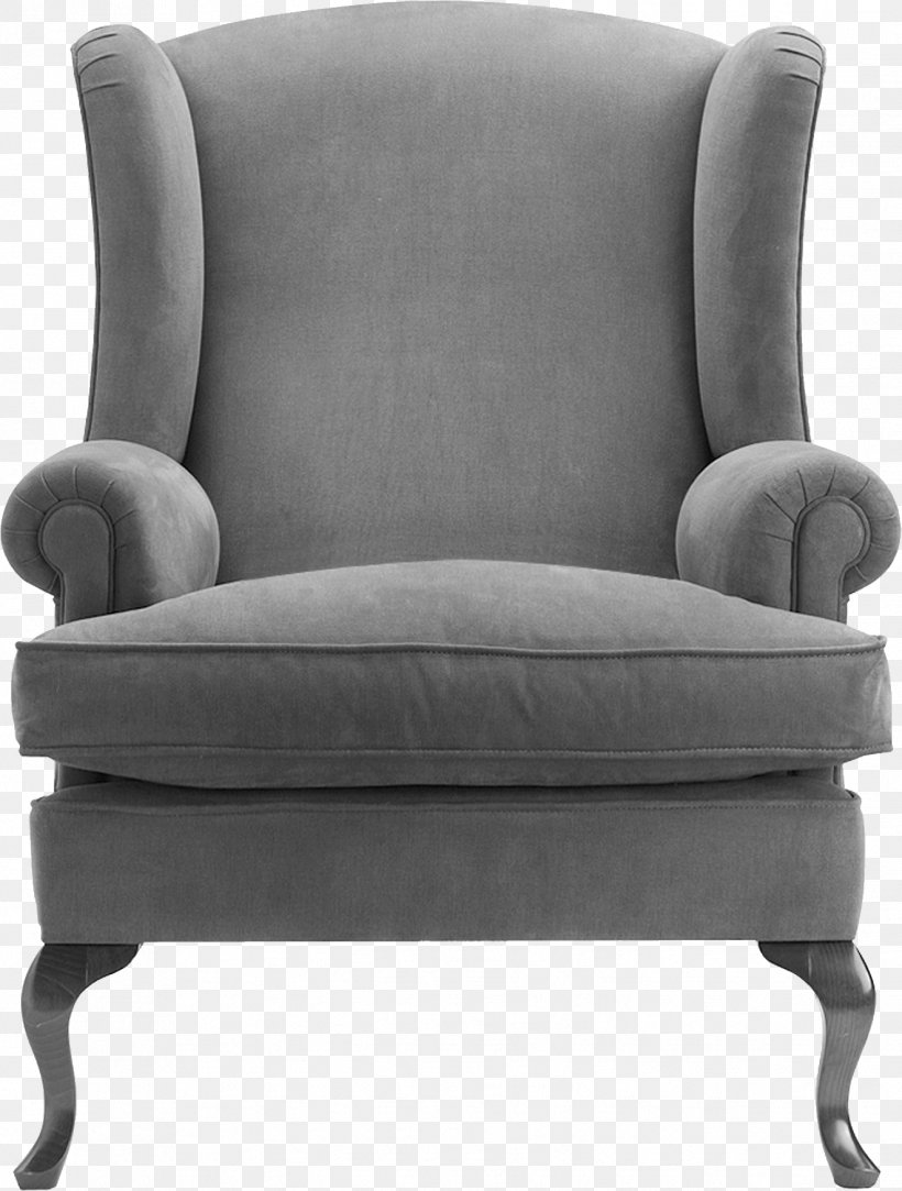 Copperfield House Sloane N. Jammer, DPT Fauteuil Nanny, PNG, 1323x1748px, Copperfield, Armrest, Chair, Club Chair, Comfort Download Free
