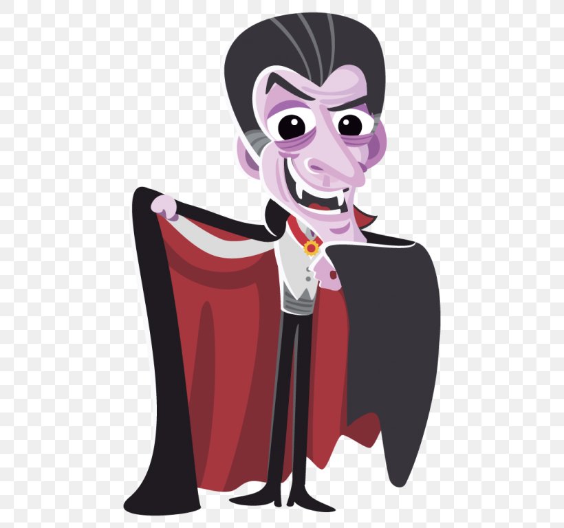 Count Dracula Vampire Clip Art, PNG, 768x768px, Count Dracula, Art, Cartoon, Dracula, Drawing Download Free