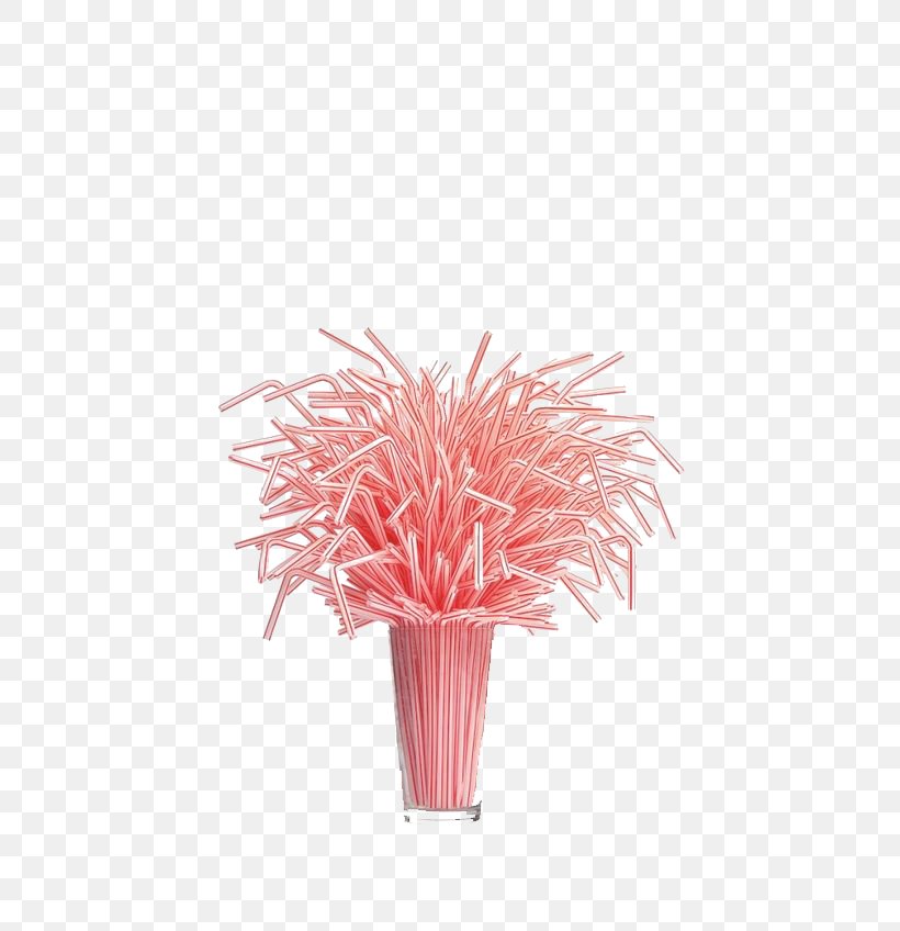 Drinking Straw Still Life Photography Flower Bouquet Still Life Photography, PNG, 564x848px, Drinking Straw, Color, Drink, Drinking, Flower Download Free