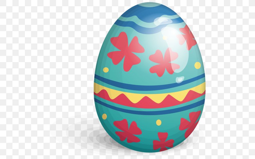 Easter Bunny Red Easter Egg Egg Hunt, PNG, 512x512px, Easter Bunny, Chocolate, Easter, Easter Egg, Egg Download Free