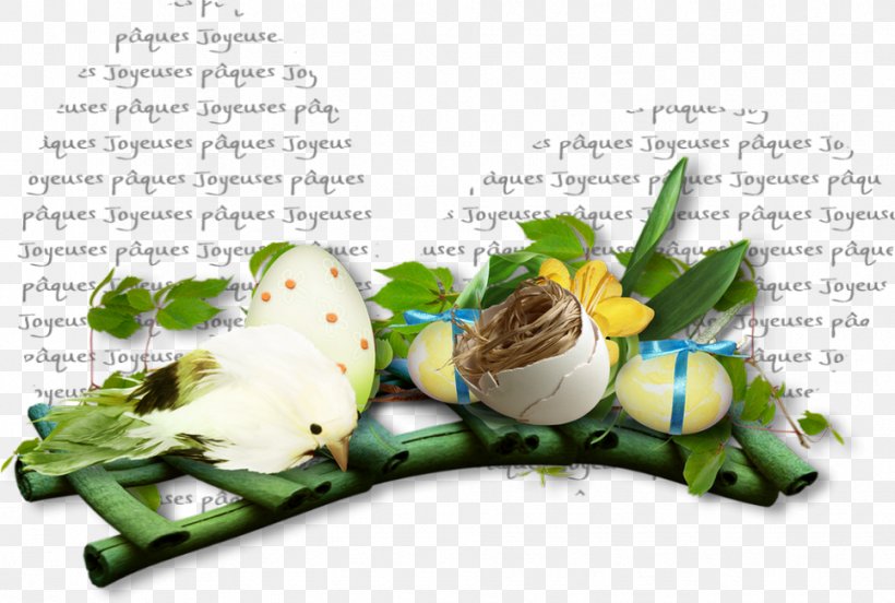 Easter Monday Christmas Blog, PNG, 965x650px, Easter, Blog, Christmas, Easter Monday, Fashion Download Free