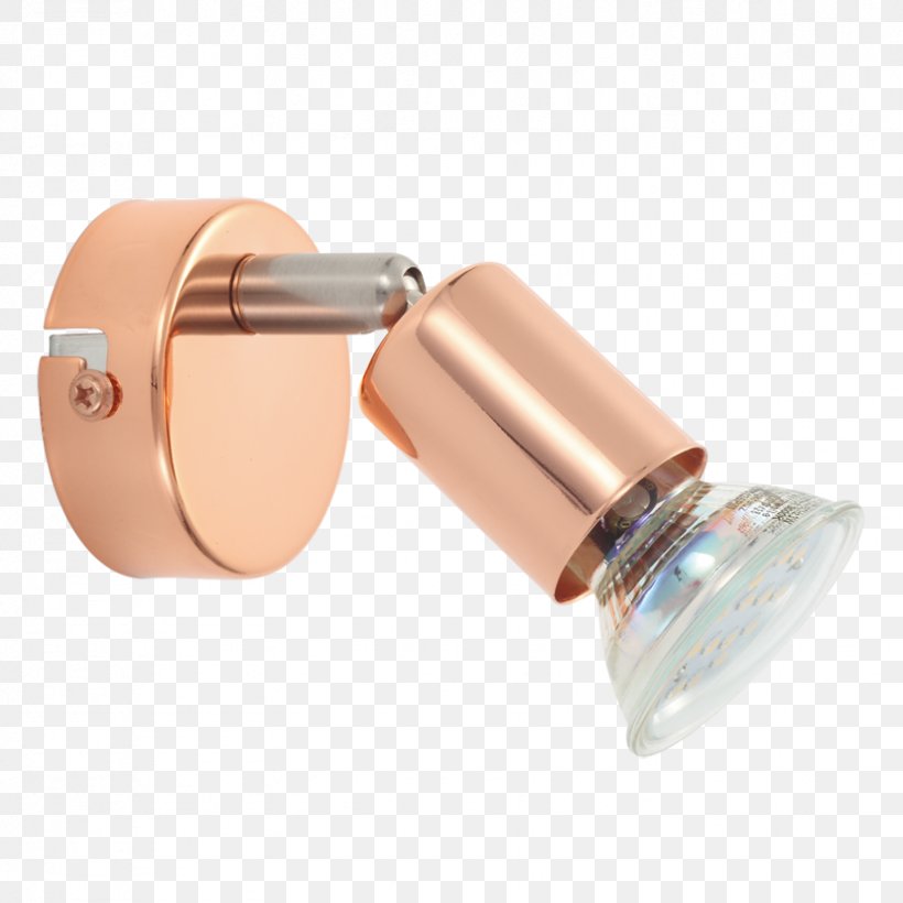 EGLO Lighting Copper Light-emitting Diode, PNG, 827x827px, Eglo, Copper, Edison Screw, Lamp, Led Lamp Download Free