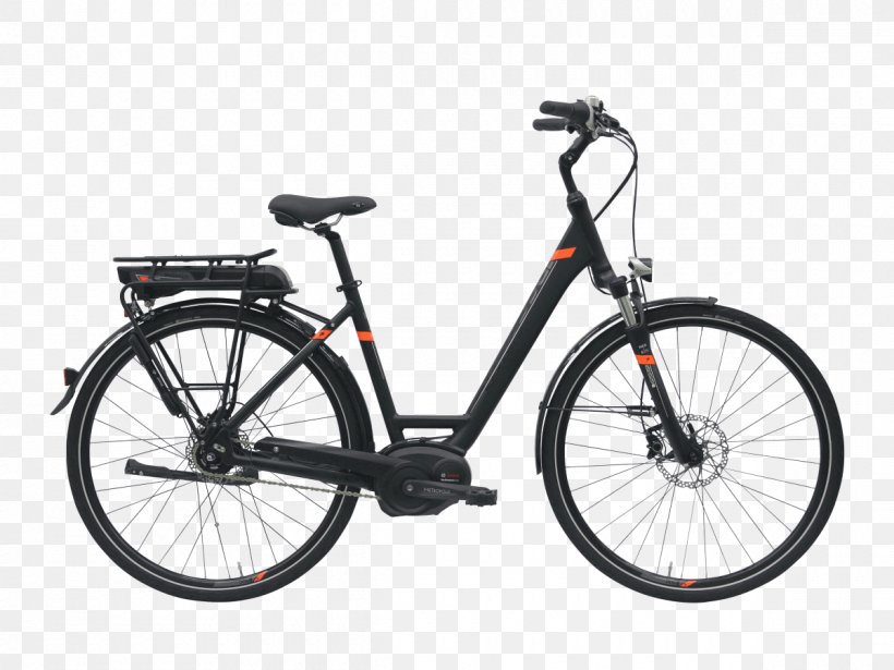 Electric Bicycle Rixe Trekkingrad Shimano, PNG, 1200x900px, Electric Bicycle, Bicycle, Bicycle Accessory, Bicycle Derailleurs, Bicycle Drivetrain Part Download Free