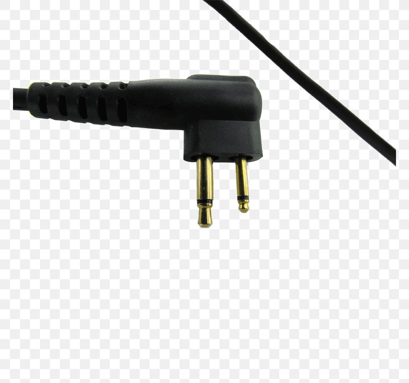 Electrical Cable Electrical Connector Headphones Extension Cords Radio, PNG, 768x768px, Electrical Cable, Adapter, Cable, Communication Accessory, Electrical Connector Download Free