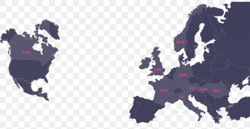 Europe Vector Graphics Royalty-free Image Map, PNG, 1650x856px, Europe, European Union, Map, Royaltyfree, Stock Photography Download Free