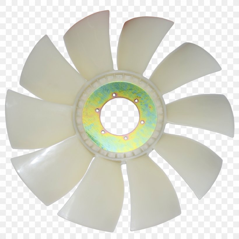 Fan Wheel, PNG, 1000x1000px, Fan, Lighting, Lighting Accessory, Mechanical Fan, Wheel Download Free