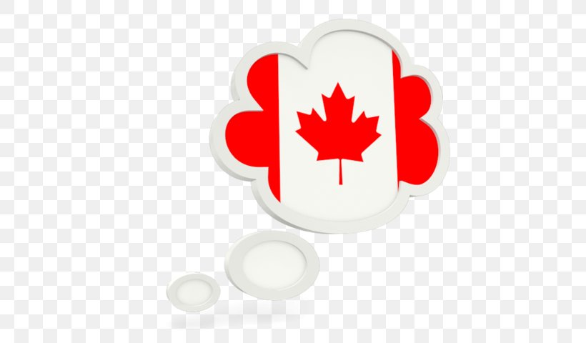 Flag Of Canada Flag Of Canada Text, PNG, 640x480px, Canada, Craft Magnets, Flag, Flag Of Canada, Greeting Download Free