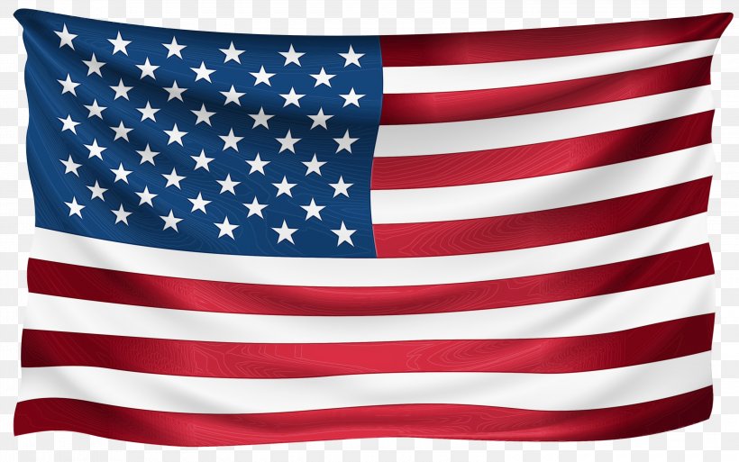 Flag Of The United States Flag Of The United States Vector Graphics Three Flags, PNG, 3000x1879px, United States, Drawing, Flag, Flag Day Usa, Flag Of The United States Download Free