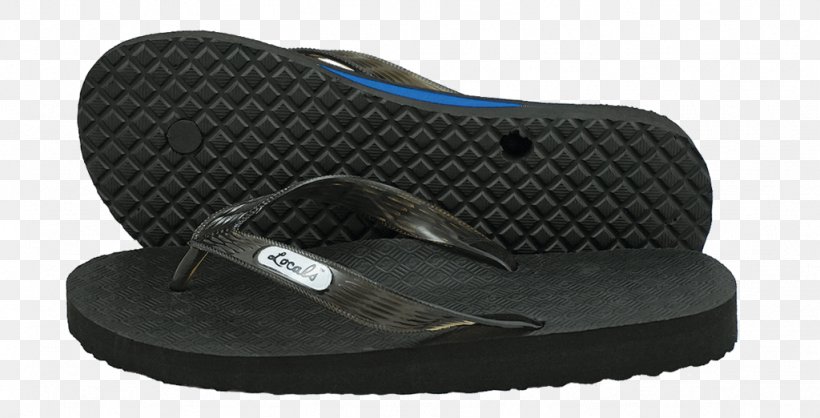 Flip-flops Slipper Wellington Boot Sandal, PNG, 1024x522px, Flipflops, Belt, Black, Boot, Clothing Download Free