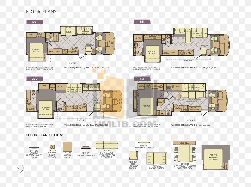 Floor Plan Angle, PNG, 792x612px, Floor Plan, Area, Elevation, Floor, Plan Download Free