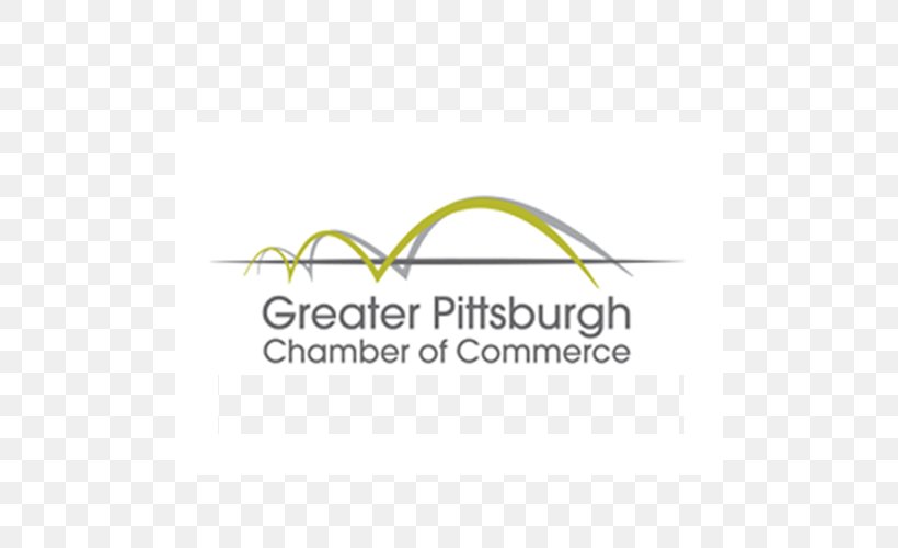 Greater Pittsburgh Chamber Of Commerce Allegheny Conference Allegheny River Business, PNG, 500x500px, Allegheny Conference, Allegheny County Pennsylvania, Allegheny River, Area, Brand Download Free