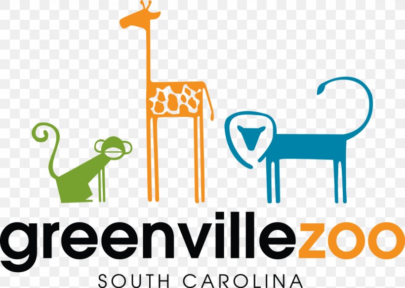 Greenville Zoo Brew In The Zoo Lion Giant Armadillo, PNG, 1100x783px, Greenville Zoo, Animal Welfare, Area, Association Of Zoos And Aquariums, Brand Download Free