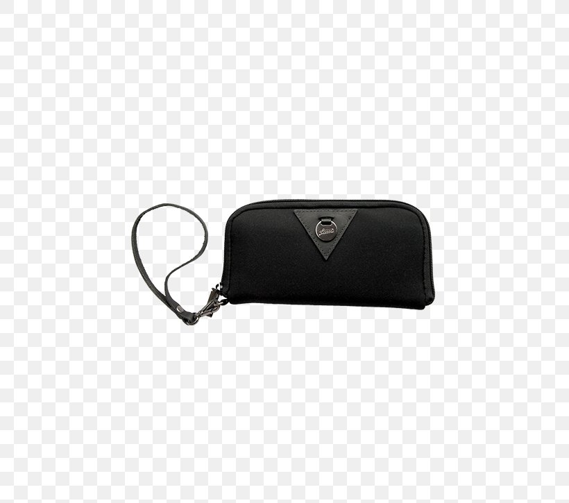 Handbag Messenger Bags Wallet, PNG, 500x725px, Handbag, Bag, Black, Black M, Brand Download Free