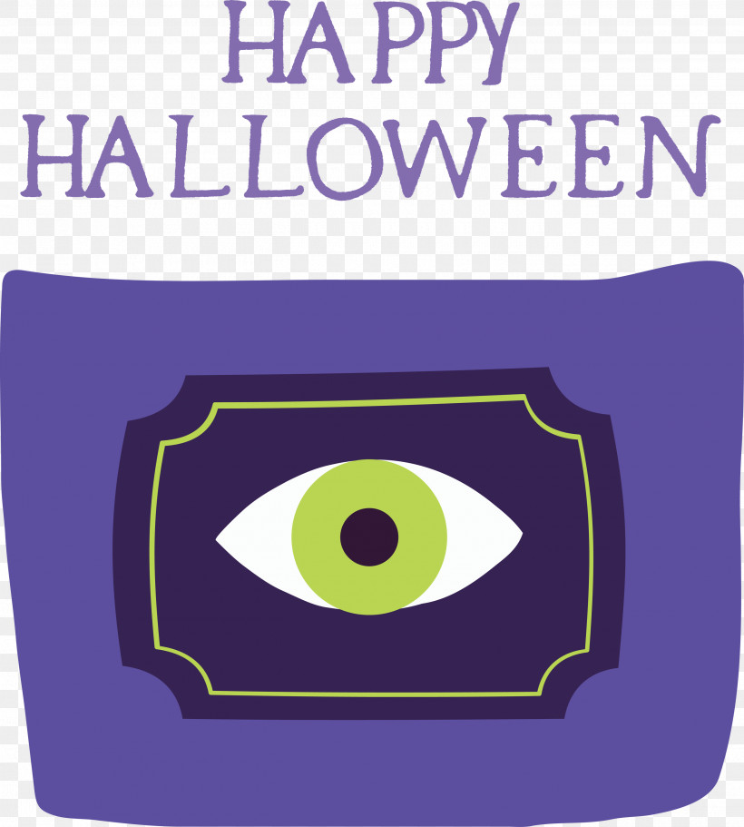 Happy Halloween, PNG, 2700x3000px, Happy Halloween, Geometry, Line, Logo, Mathematics Download Free