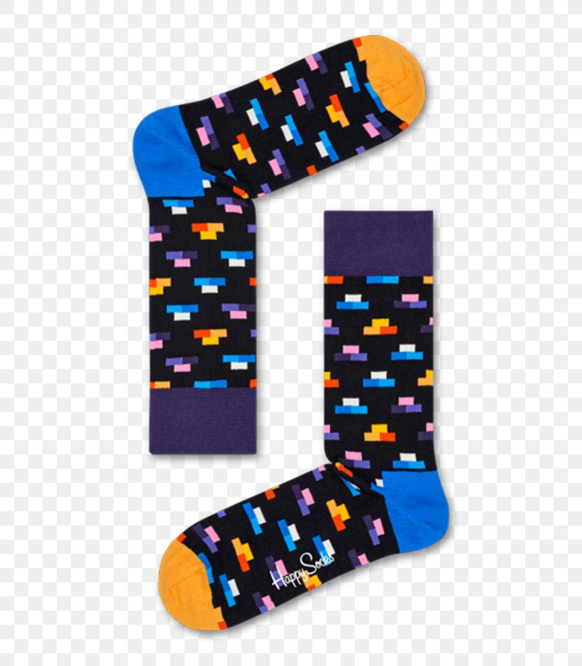 Happy Socks Clothing Argyle Shopping, PNG, 750x938px, Sock, Argyle, Blue, Clothing, Clothing Accessories Download Free