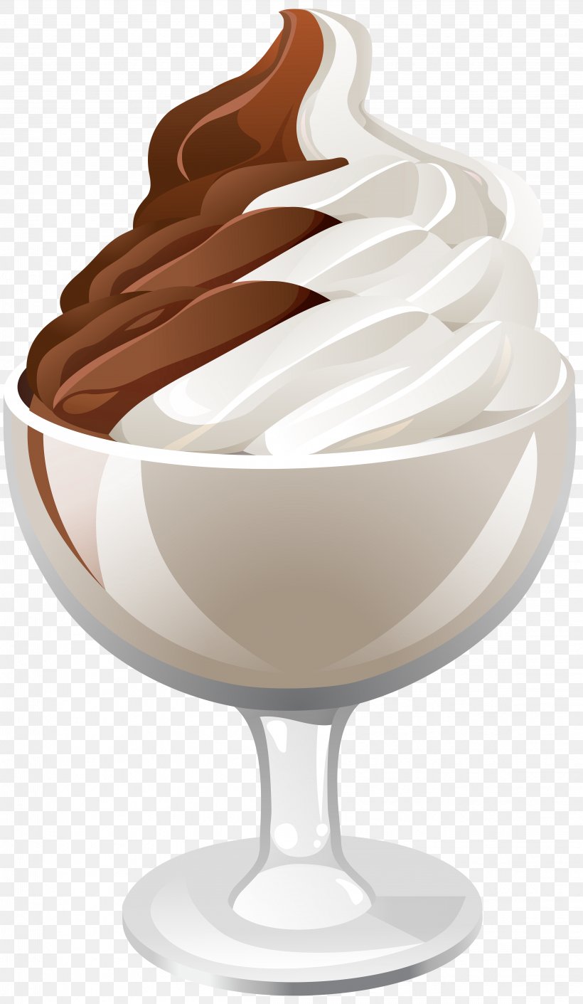 Ice Cream Cones Coffee Sundae, PNG, 4647x8000px, Ice Cream, Chocolate, Chocolate Ice Cream, Chocolate Pudding, Chocolate Spread Download Free