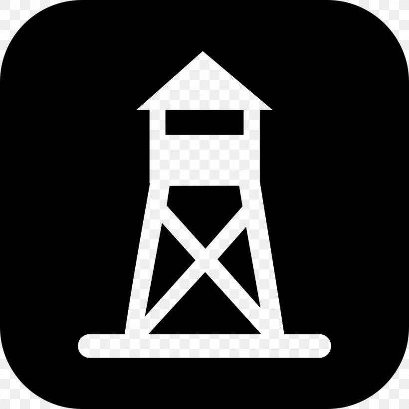 Image Download Tower, PNG, 980x980px, Tower, Drawing, Logo, Photography, Symbol Download Free