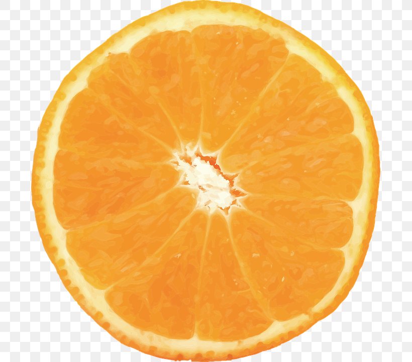 Juice Breakfast Orange Fruit Peel, PNG, 695x720px, Juice, Bitter Orange, Breakfast, Citric Acid, Citrus Download Free