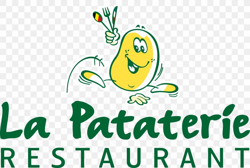 La Pataterie Moissy Cramayel Restaurant Clip Art Tree Frog, PNG, 2951x1983px, Restaurant, Advertising, Amphibian, Area, Artwork Download Free