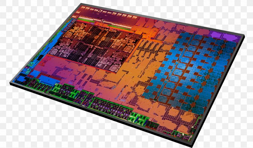 Laptop Ryzen Central Processing Unit Accelerated Processing Unit, PNG, 1449x851px, Laptop, Accelerated Processing Unit, Advanced Micro Devices, Amd Accelerated Processing Unit, Amd Vega Download Free