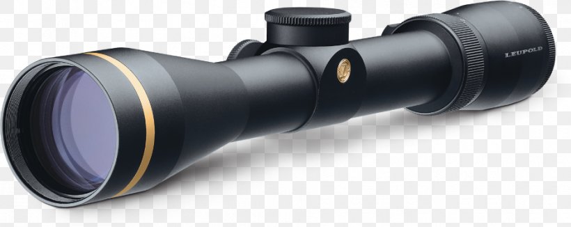 Leupold & Stevens, Inc. Telescopic Sight Hunting Binoculars Monocular, PNG, 938x374px, Leupold Stevens Inc, Binoculars, Camera Lens, Firearm, Handgun Download Free