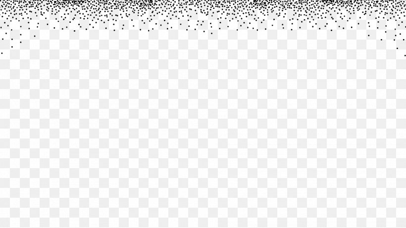 Line Angle Pattern, PNG, 1920x1080px, White, Black And White, Monochrome, Rectangle, Text Download Free