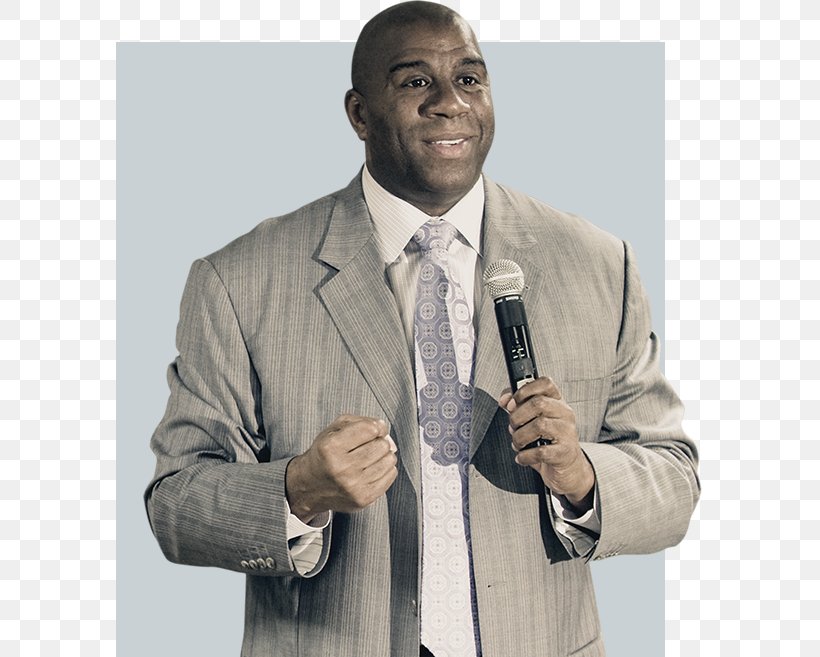 Magic Johnson United States Real Estate Commercial Property Property Developer, PNG, 588x657px, Magic Johnson, African American, Business, Business Executive, Businessperson Download Free