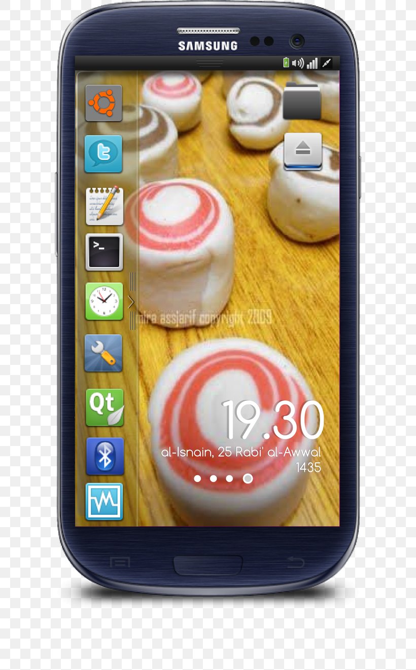 Mantou Mobile Phones IPhone, PNG, 604x1322px, Mantou, Electronics, Gadget, Iphone, Mobile Phone Download Free