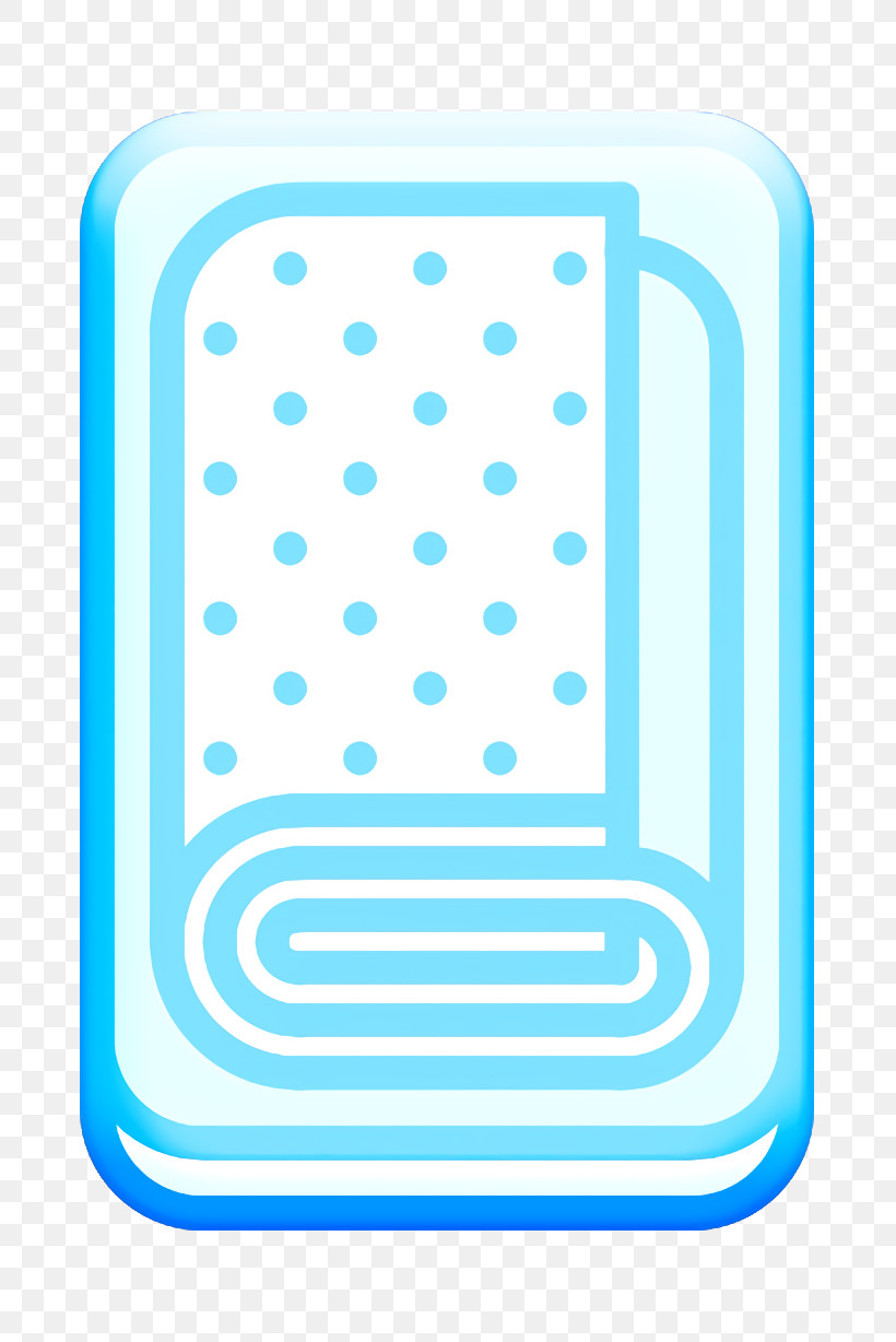 Meatloaf Icon Butcher Icon, PNG, 806x1228px, Meatloaf Icon, Aqua, Butcher Icon, Line, Rectangle Download Free