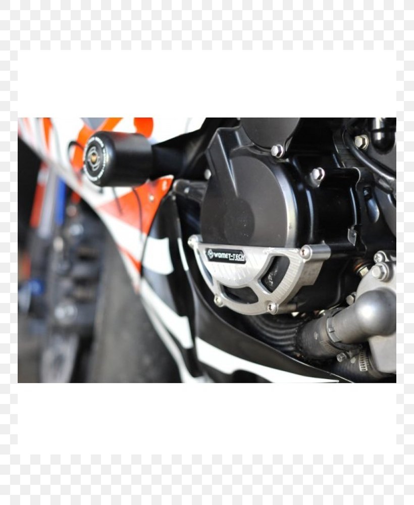 Motorcycle Fairing Exhaust System Suzuki GSX-R600, PNG, 750x1000px, Motorcycle Fairing, Aprilia Sl 750 Shiver, Auto Part, Automotive Exhaust, Automotive Exterior Download Free